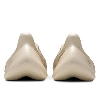 Adidas Yeezy Foam Runner- FY4567, Beżowy