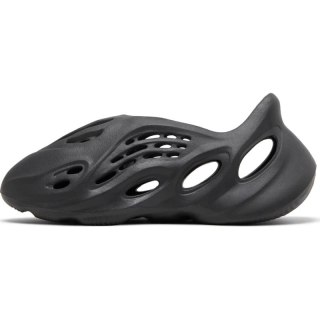 Adidas Yeezy Foam Runner- HP8739, Czarny