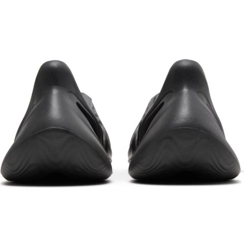 Adidas Yeezy Foam Runner- HP8739, Czarny