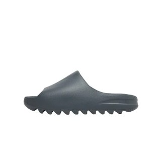 Adidas Yeezy Slide Onyx- ID2350, Slate Grey