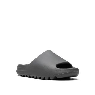 Adidas Yeezy Slide Onyx- ID2350, Slate Grey