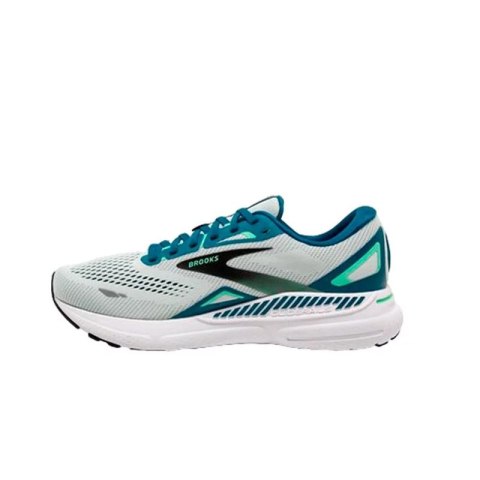Brooks Adrenaline GTS 23 110391-427,niebieski