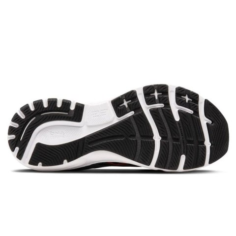 Brooks Adrenaline GTS 23 110391-427,niebieski