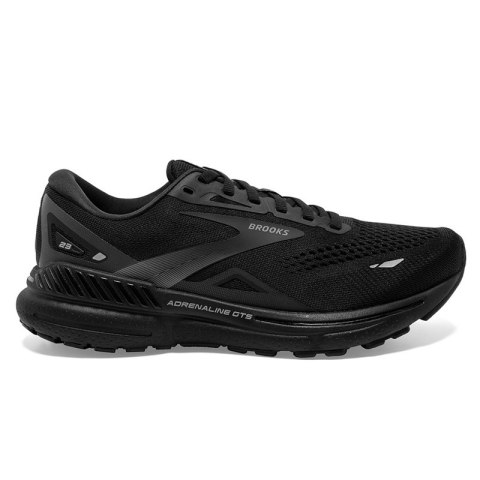 Brooks Adrenaline GTS 23 1203811B020,czarne