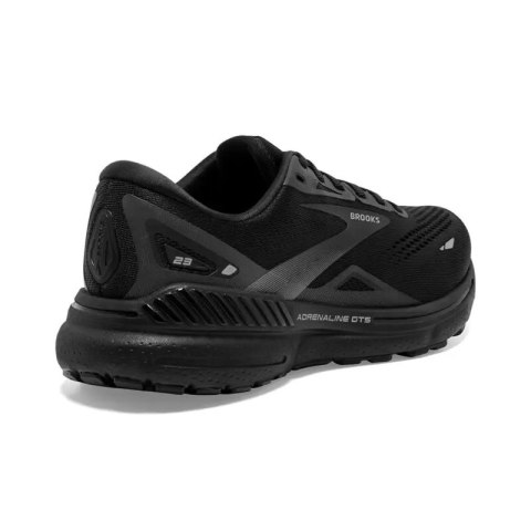 Brooks Adrenaline GTS 23 1203811B020,czarne