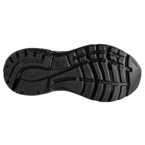 Brooks Adrenaline GTS 23 1203811B020,czarne