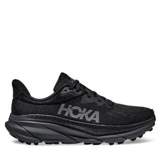 Hoka Challenger ATR 7 1134497, czarne