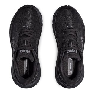 Hoka Challenger ATR 7 1134497, czarne