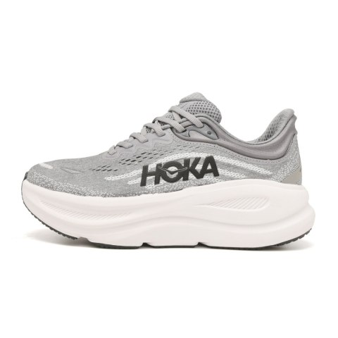 Hoka One- 1162011-GCTC, Szary