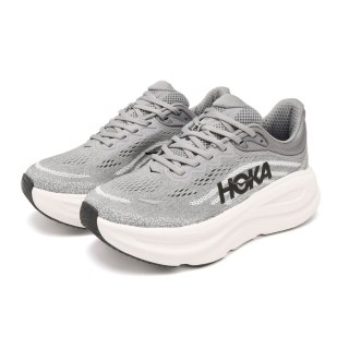 Hoka One- 1162011-GCTC, Szary