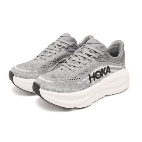 Hoka One- 1162011-GCTC, Szary