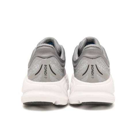 Hoka One- 1162011-GCTC, Szary