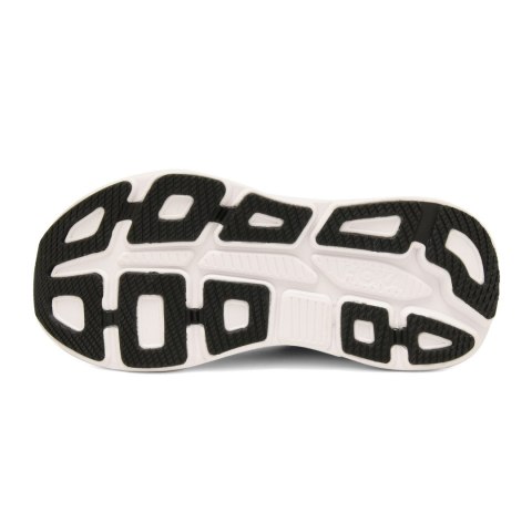 Hoka One- 1162011-GCTC, Szary