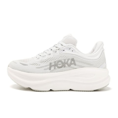 Hoka One - 1162012-SDSTS, Biały