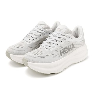 Hoka One - 1162012-SDSTS, Biały