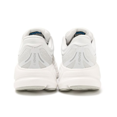 Hoka One - 1162012-SDSTS, Biały