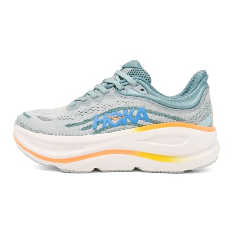 Hoka One - 1162013-DNP, Niebieski