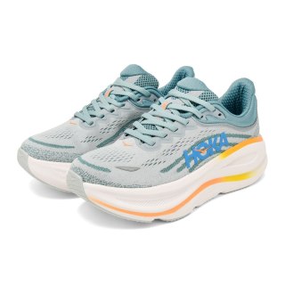 Hoka One - 1162013-DNP, Niebieski