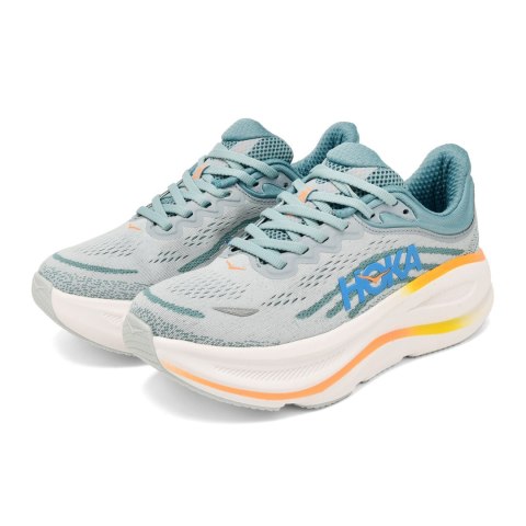 Hoka One - 1162013-DNP, Niebieski