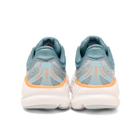 Hoka One - 1162013-DNP, Niebieski