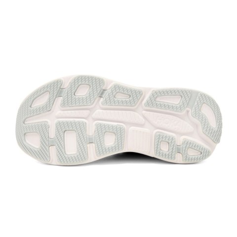 Hoka One - 1162013-DNP, Niebieski