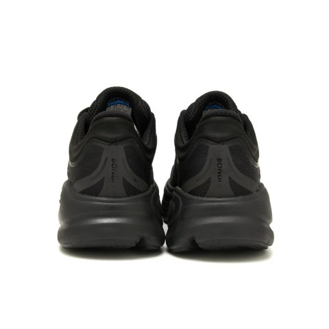 Hoka One- 1162014-BBLC, Czarny