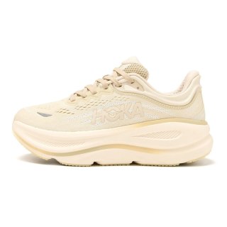 Hoka One- 162011-OLTM, Beżowy