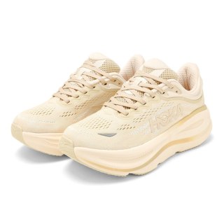 Hoka One- 162011-OLTM, Beżowy