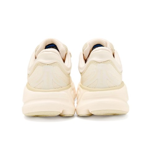 Hoka One- 162011-OLTM, Beżowy