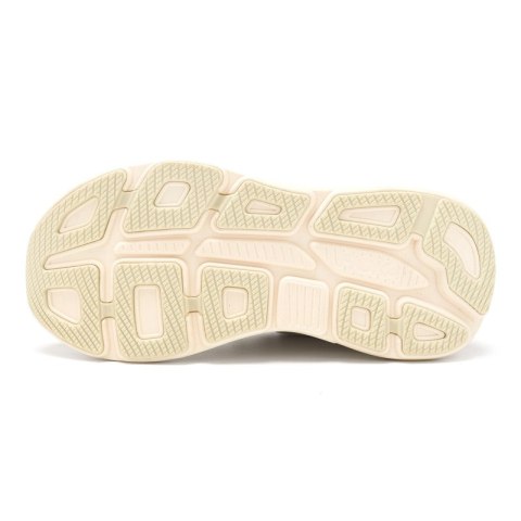 Hoka One- 162011-OLTM, Beżowy