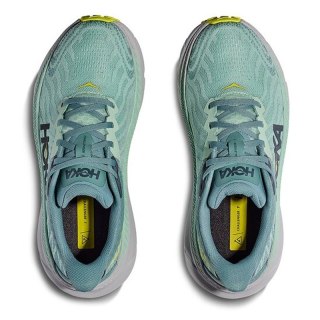 Hoka One Challenger ATR 7 1134498, zielone