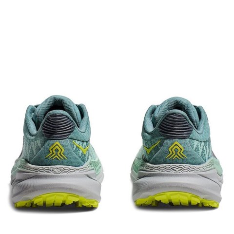 Hoka One Challenger ATR 7 1134498, zielone