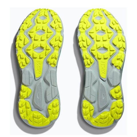 Hoka One Challenger ATR 7 1134498, zielone