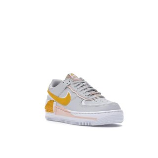 Nike Air Force 1 Shadow CQ9503-001,szare