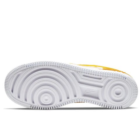 Nike Air Force 1 Shadow CQ9503-001,szare