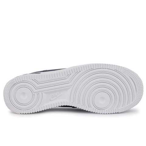 Nike Air Force 1 Shadow CU5315-001,czarne