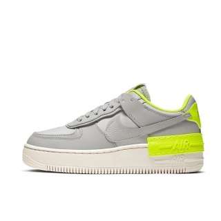 Nike Air Force 1 Shadow SE CQ3317-002,szare