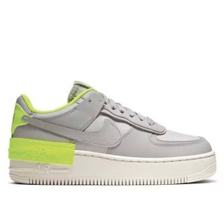 Nike Air Force 1 Shadow SE CQ3317-002,szare