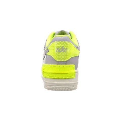 Nike Air Force 1 Shadow SE CQ3317-002,szare