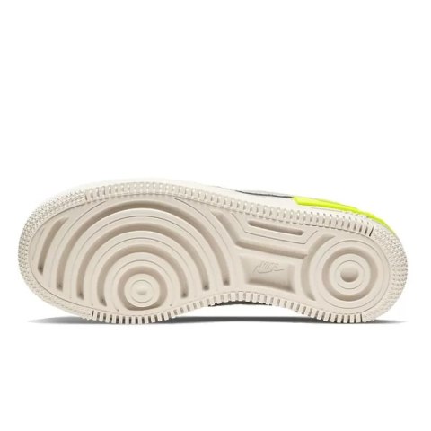 Nike Air Force 1 Shadow SE CQ3317-002,szare