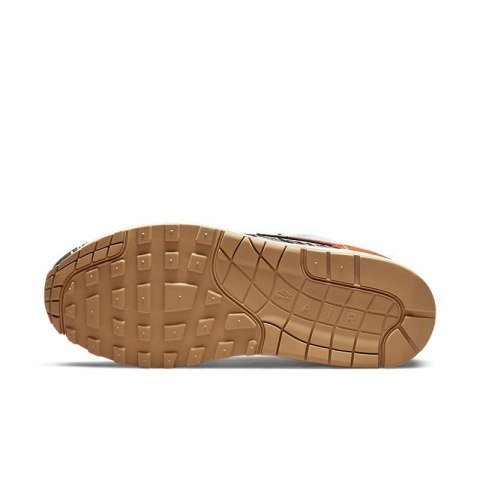 Nike Air Max 1 (87) - DN1803-900, Wielokolorowy