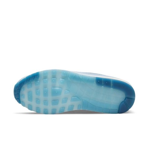 Nike Air Max 1 (87) - DR0448-100, Niebieski