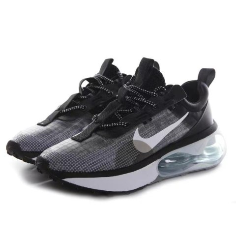 Nike Air Max 2021- DA1925-001, Czarny