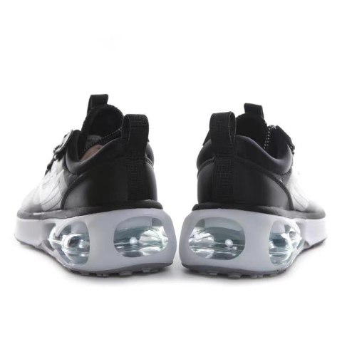 Nike Air Max 2021- DA1925-001, Czarny