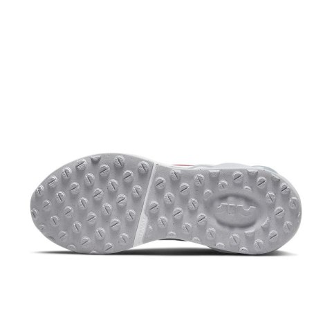 Nike Air Max 2021- DC9478-100, Biały