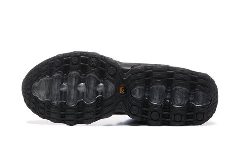 Nike Air Max DN8- FQ7860-002, Czarny
