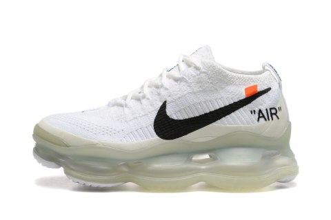 Nike Air Max Scorpion DJ4701-100, Biały