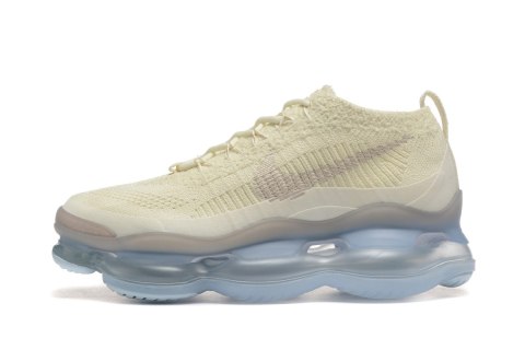 Nike Air Max Scorpion- DJ4702-101, Kremowy