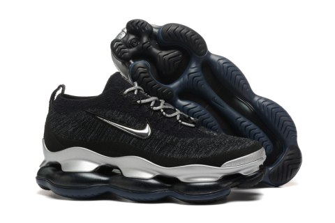 Nike Air Max Scorpion- HJ3487-001, Czarny