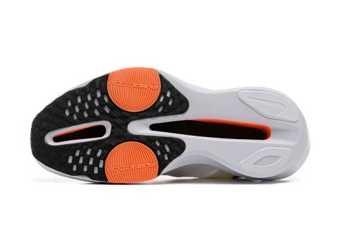 Nike Air Zoom Alphafly 3- HF7357-900,Biały